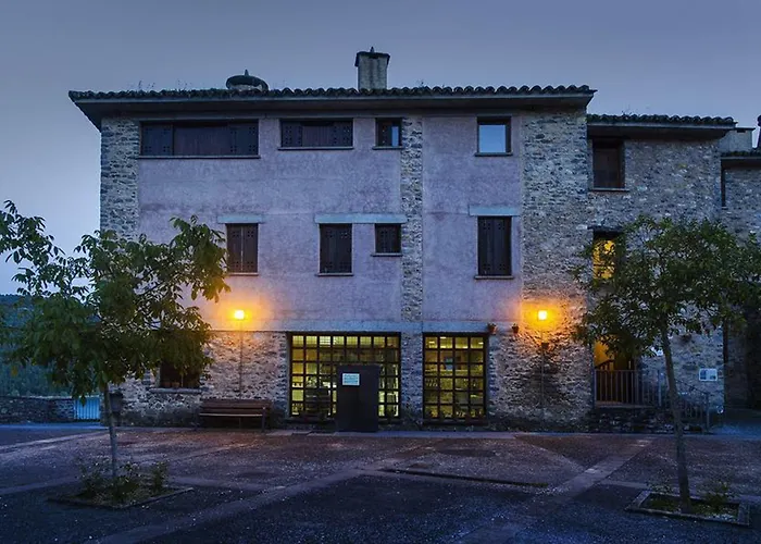 Ligueerre Semesterpark