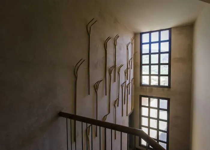 Ligueerre Semesterpark 3*