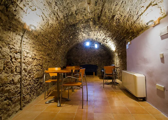 Ligueerre Ligüerre de Cinca