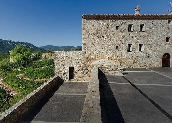 Semesterpark Ligueerre 3*