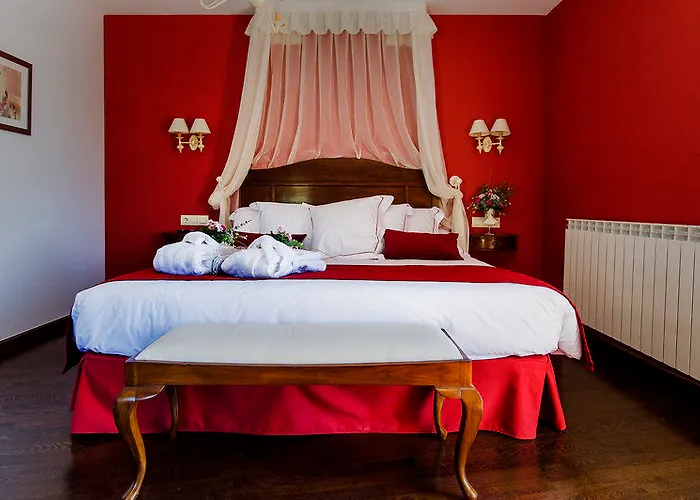 Ligueerre Ligüerre de Cinca