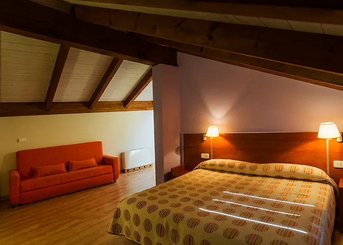 Ligueerre Ligüerre de Cinca