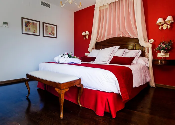 Village de vacances Ligueerre Ligüerre de Cinca