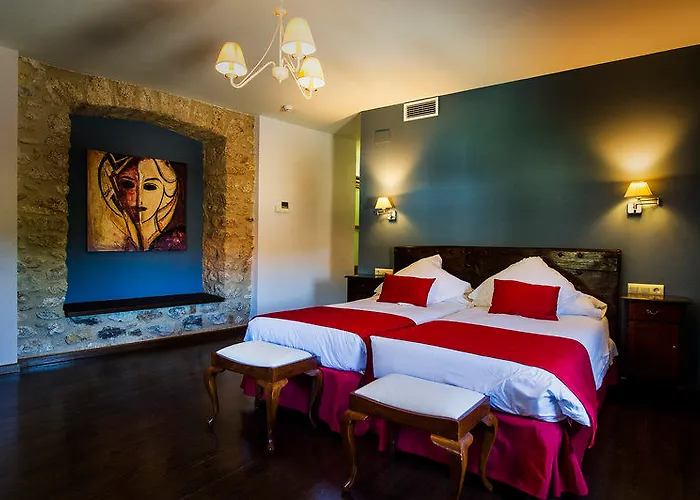 Semesterpark Ligueerre 3*