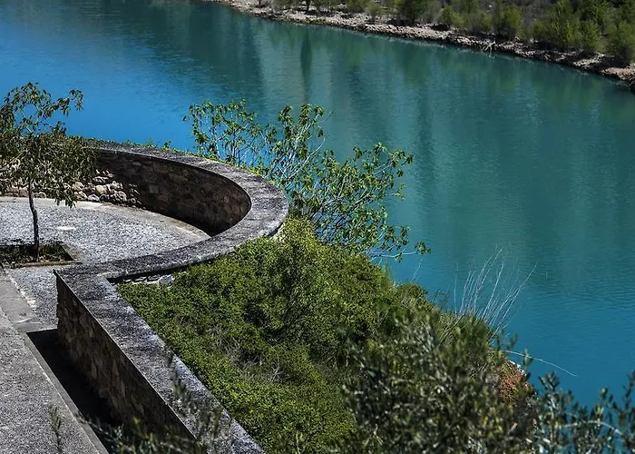 Ligueerre Ligüerre de Cinca