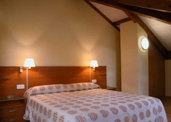 Ligueerre Ligüerre de Cinca