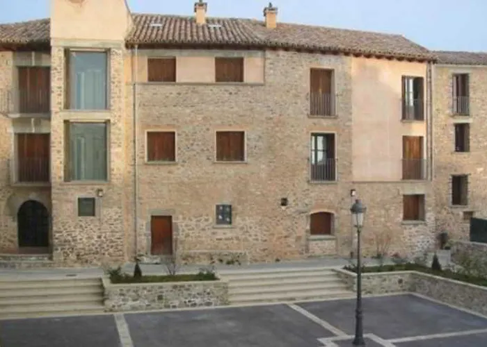 Ligueerre Ligüerre de Cinca