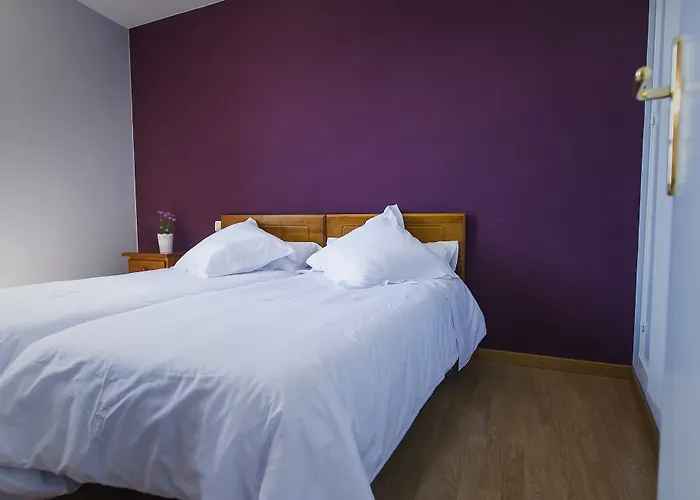 Ligueerre Ligüerre de Cinca