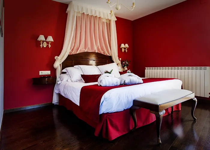 Semesterpark Ligueerre 3*