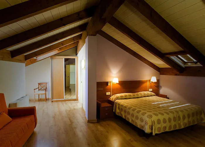 Ligueerre Village de vacances 3*